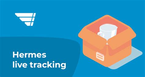 hermes tracking|hermes uk official tracking.